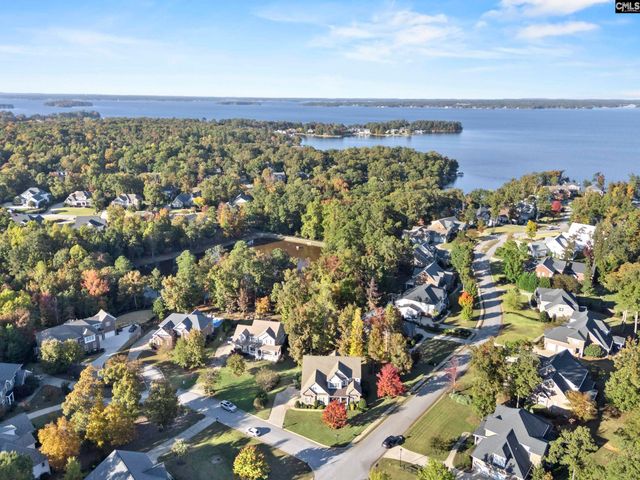 102 Longford Court, Lexington, SC 29072