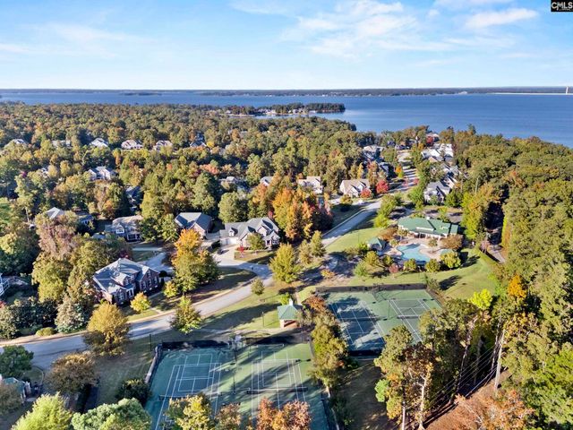 102 Longford Court, Lexington, SC 29072