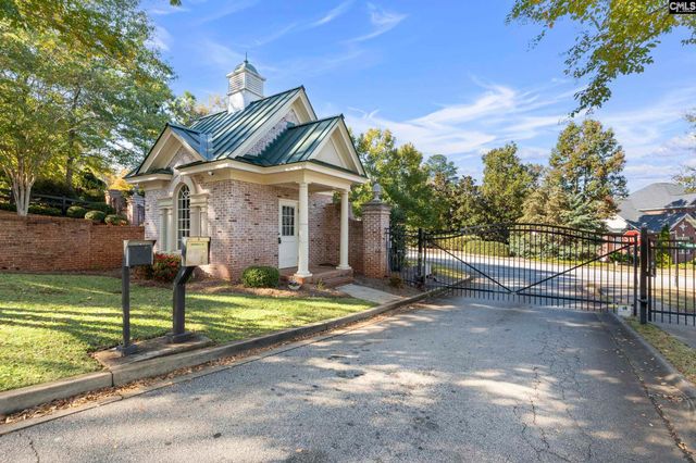 102 Longford Court, Lexington, SC 29072