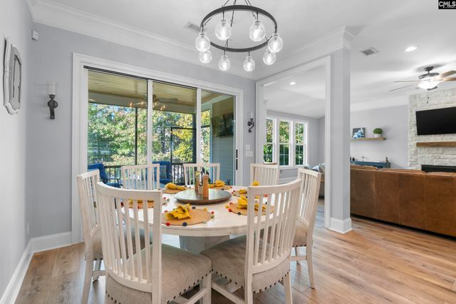 102 Longford Court, Lexington, SC 29072