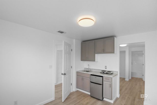 17622 Brewer Road, Foley, AL 36535