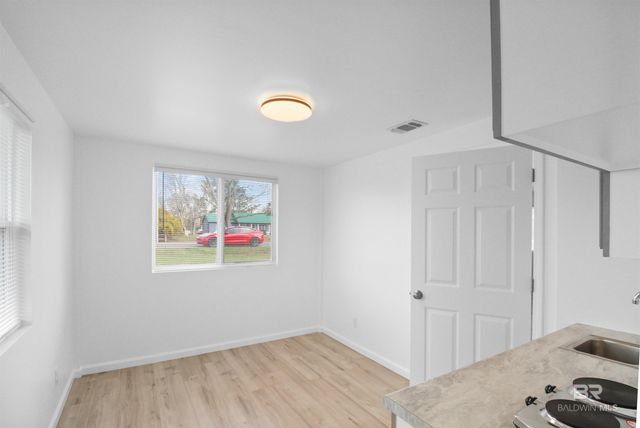 17622 Brewer Road, Foley, AL 36535