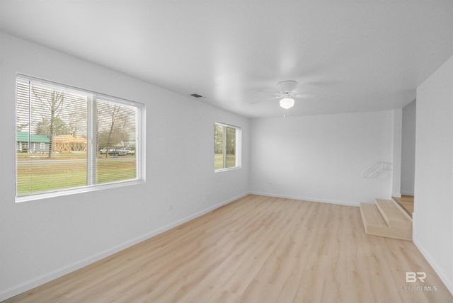 17622 Brewer Road, Foley, AL 36535