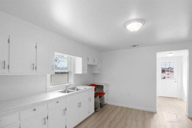 17622 Brewer Road, Foley, AL 36535