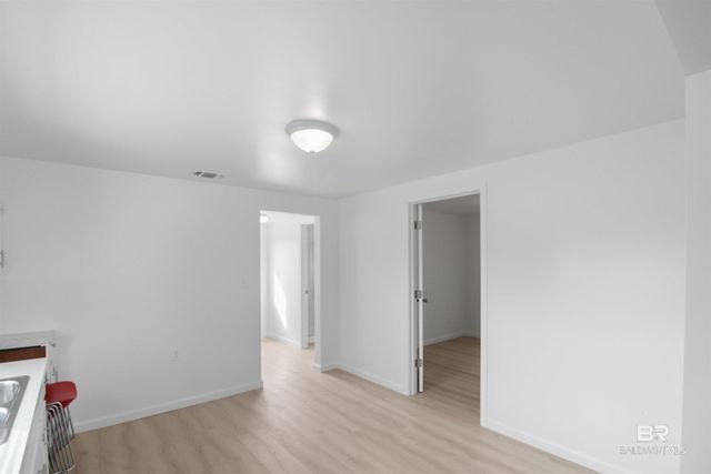 17622 Brewer Road, Foley, AL 36535