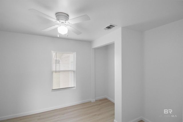 17622 Brewer Road, Foley, AL 36535