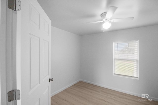 17622 Brewer Road, Foley, AL 36535