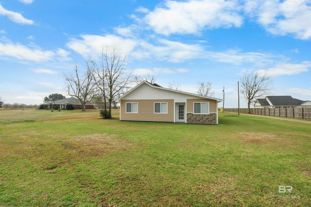 17622 Brewer Road, Foley, AL 36535