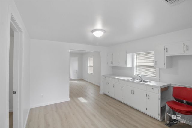 17622 Brewer Road, Foley, AL 36535