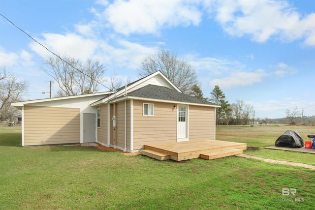 17622 Brewer Road, Foley, AL 36535