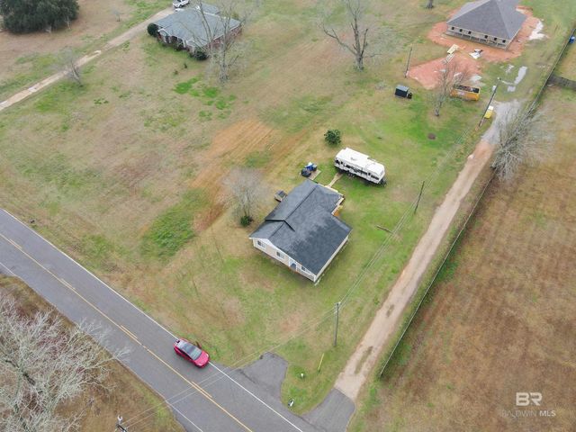 17622 Brewer Road, Foley, AL 36535