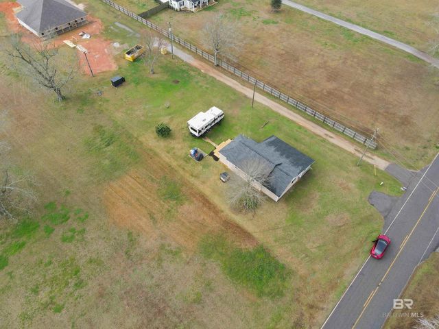 17622 Brewer Road, Foley, AL 36535