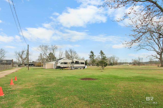 17622 Brewer Road, Foley, AL 36535