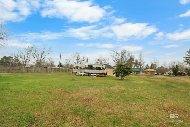 17622 Brewer Road, Foley, AL 36535
