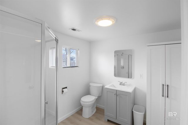 17622 Brewer Road, Foley, AL 36535