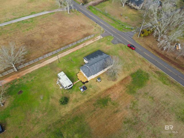 17622 Brewer Road, Foley, AL 36535