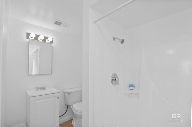 17622 Brewer Road, Foley, AL 36535