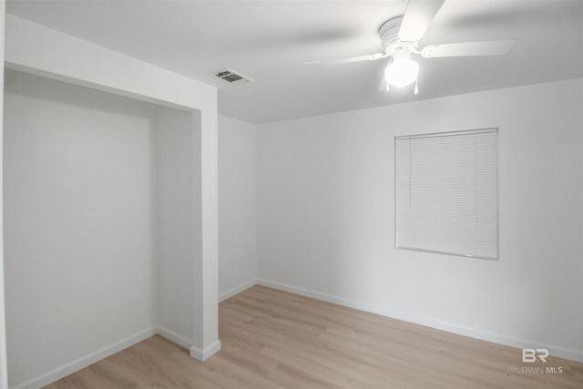 17622 Brewer Road, Foley, AL 36535