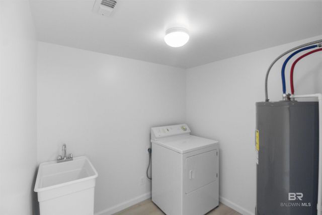 17622 Brewer Road, Foley, AL 36535