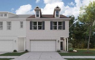 1323 Farmers Loop 3, Austell, GA 30106