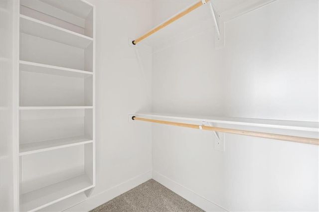 4705 NW Sienna Ridge, Riverside, MO 64150