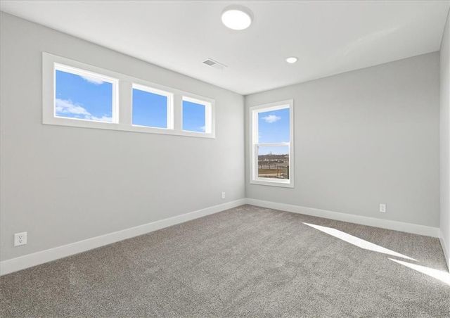 4705 NW Sienna Ridge, Riverside, MO 64150