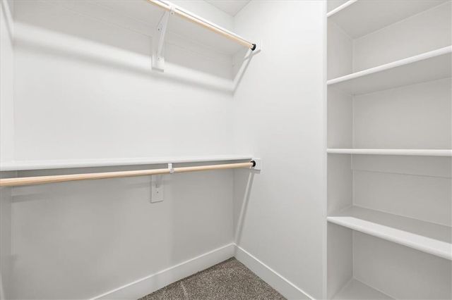 4705 NW Sienna Ridge, Riverside, MO 64150