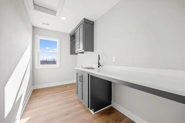 4705 NW Sienna Ridge, Riverside, MO 64150