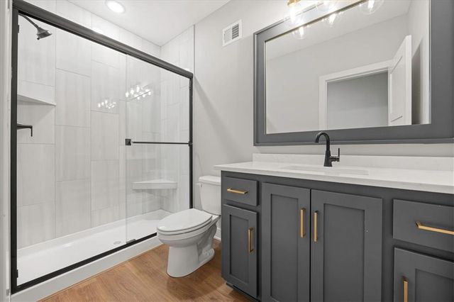 4705 NW Sienna Ridge, Riverside, MO 64150