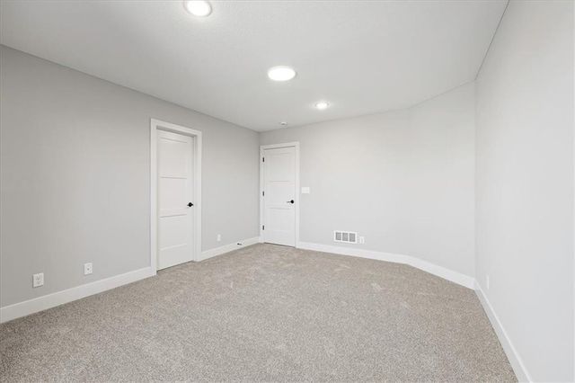 4705 NW Sienna Ridge, Riverside, MO 64150