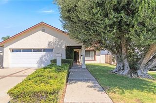 22561 Catania, Laguna Hills, CA 92653