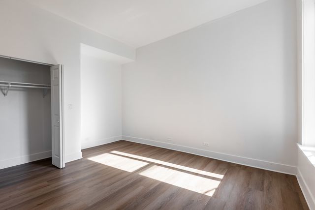 3211 W LeMoyne Avenue CH2, Chicago, IL 60651