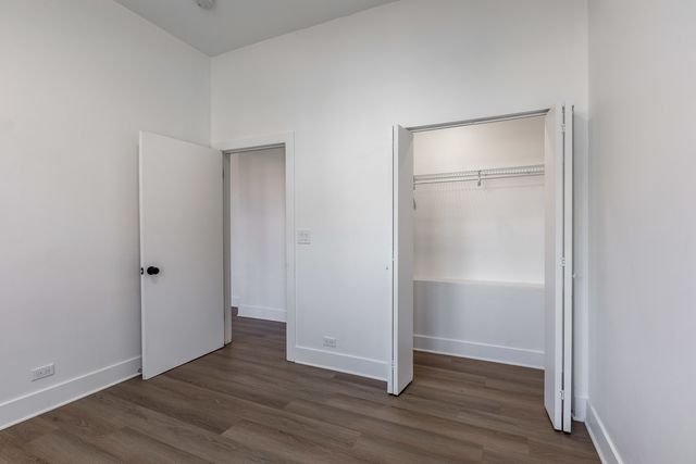 3211 W LeMoyne Avenue CH2, Chicago, IL 60651