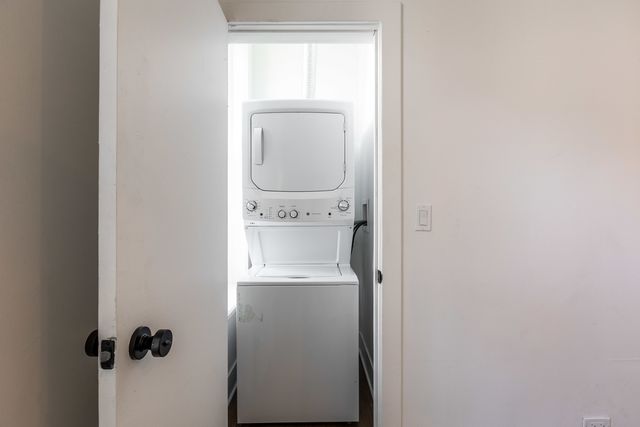 3211 W LeMoyne Avenue CH2, Chicago, IL 60651