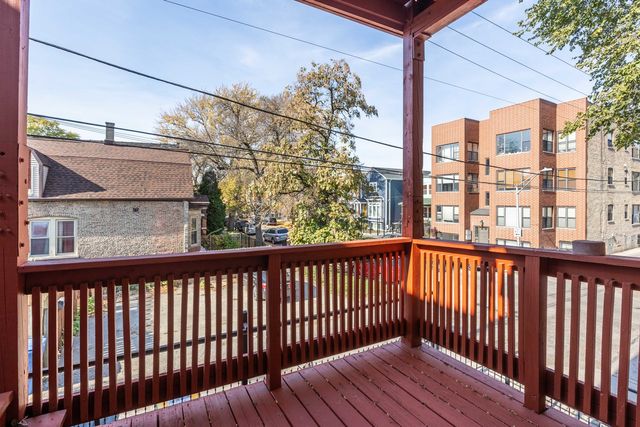 3211 W LeMoyne Avenue CH2, Chicago, IL 60651