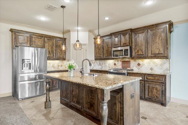 547 La Grange Drive, Fate, TX 75087