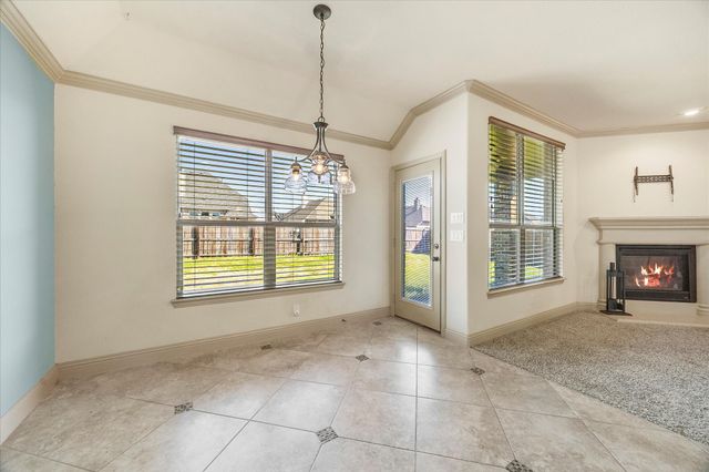 547 La Grange Drive, Fate, TX 75087