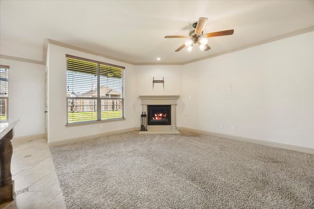 547 La Grange Drive, Fate, TX 75087