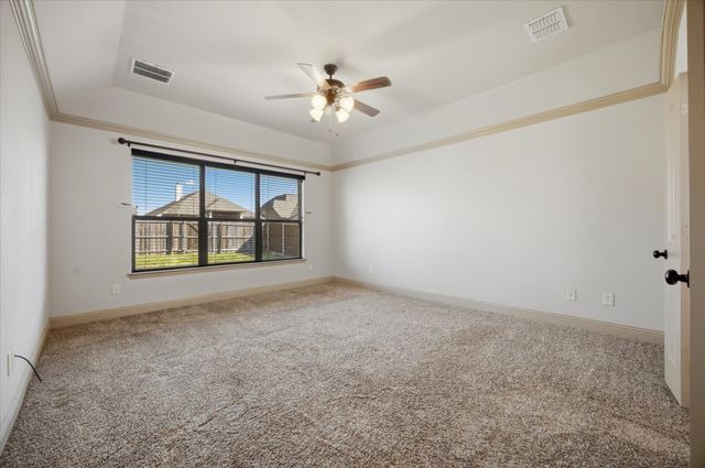 547 La Grange Drive, Fate, TX 75087