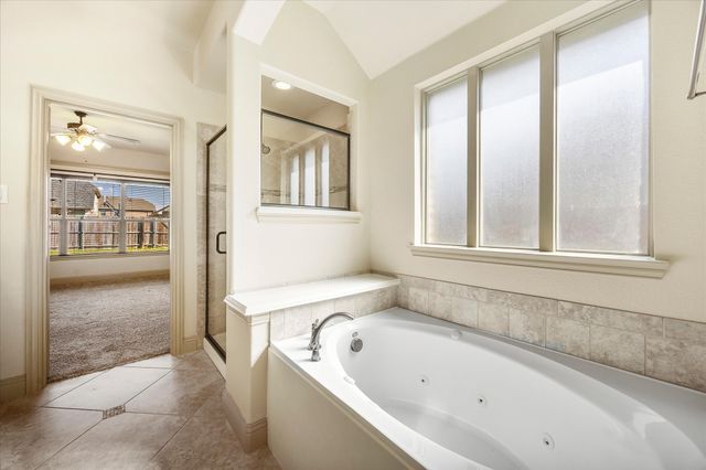 547 La Grange Drive, Fate, TX 75087