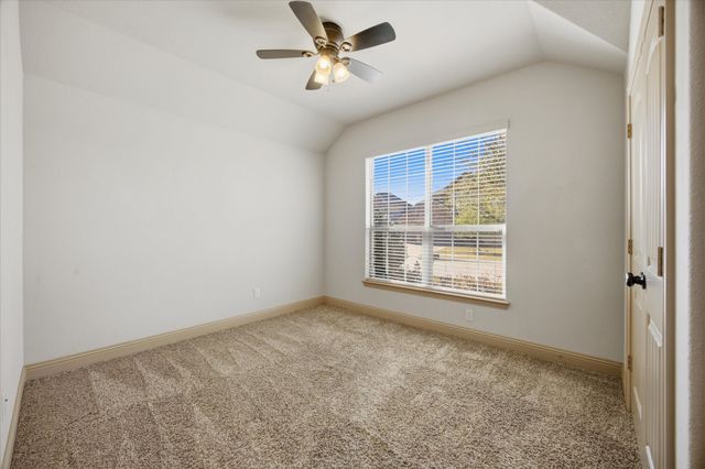 547 La Grange Drive, Fate, TX 75087