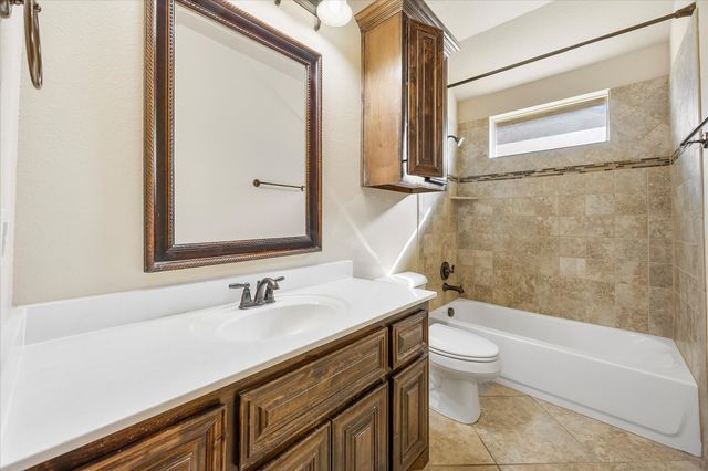 547 La Grange Drive, Fate, TX 75087