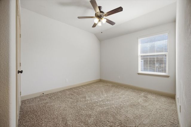 547 La Grange Drive, Fate, TX 75087