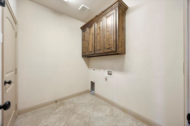 547 La Grange Drive, Fate, TX 75087