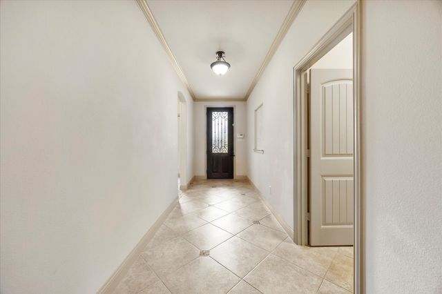 547 La Grange Drive, Fate, TX 75087