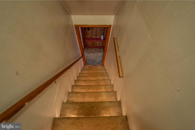 816 MCALLISTER ST, Hanover, PA 17331