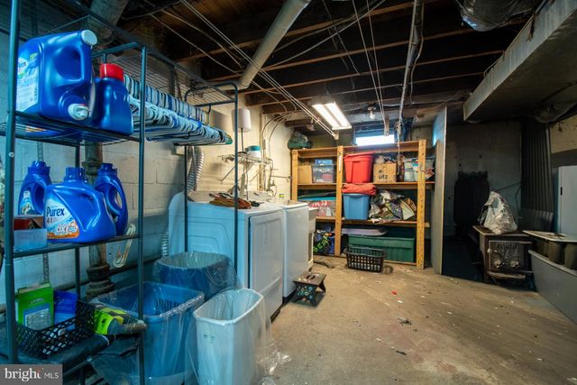 816 MCALLISTER ST, Hanover, PA 17331