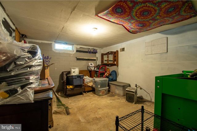 816 MCALLISTER ST, Hanover, PA 17331