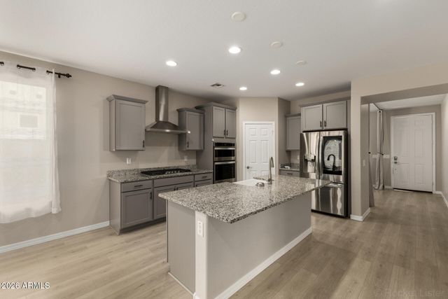 20112 W BUCHANAN Street, Buckeye, AZ 85326