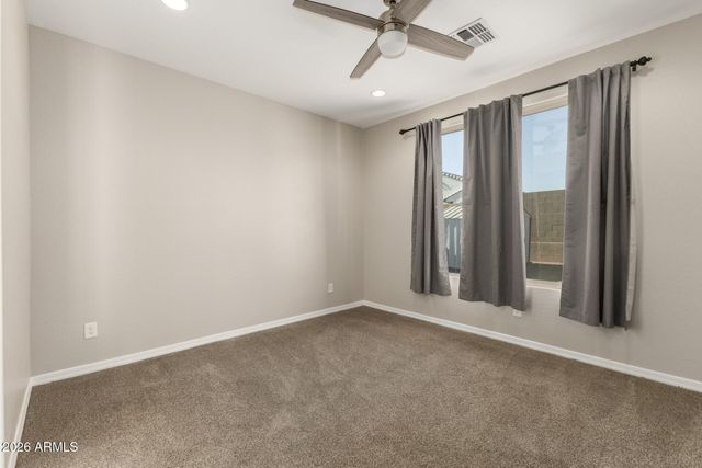 20112 W BUCHANAN Street, Buckeye, AZ 85326